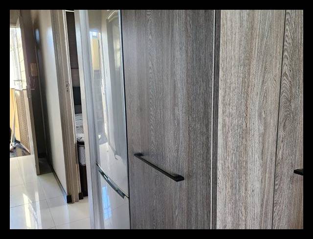 2 BEDROOM PROPERTY TO RENT IN NORTH BEACH